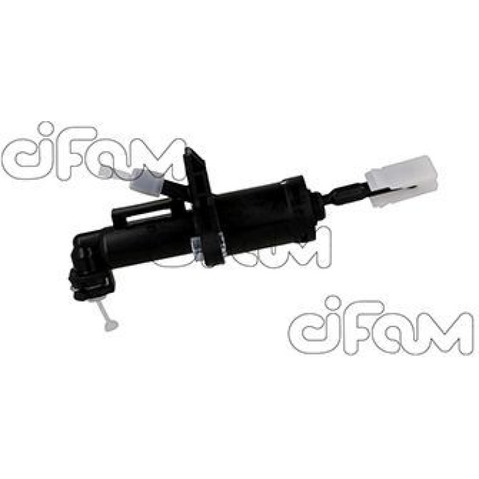 CIFAM Geberzylinder, Kupplung 505-164 CIFAM Geberzylinder, Kupplung 505-164