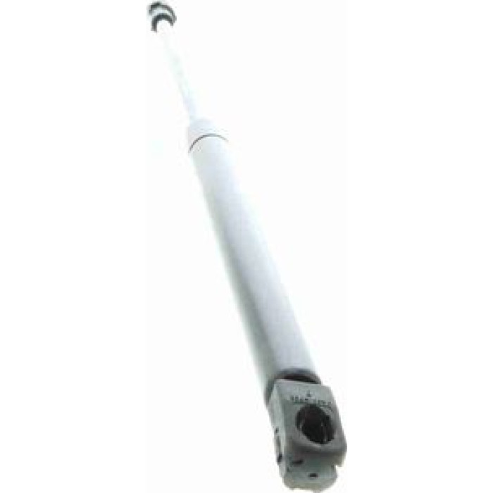 Vaico Gasdruckfeder für Motorhaube V20-2899