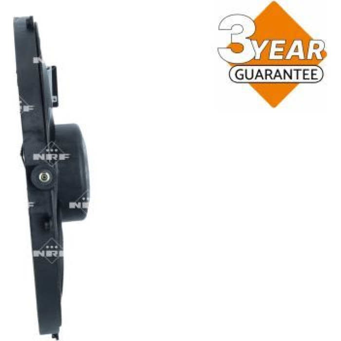 NRF Kühlerlüfter 47028 NRF Kühlerlüfter 47028
