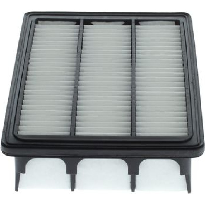 Bosch Luftfilter F 026 400 091