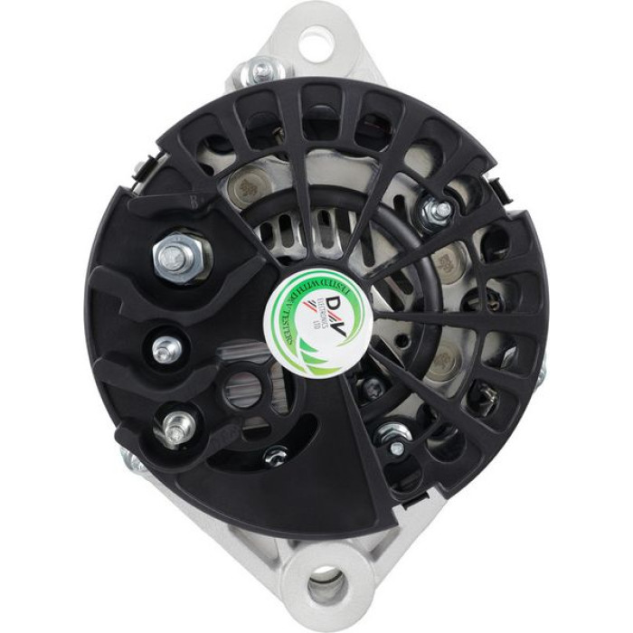 A4073(P-INA) AS-PL Lichtmaschine (Generator) A4073(P-INA)