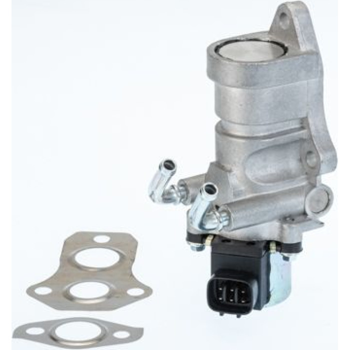 BorgWarner (Wahler) AGR-Ventil 711030D/1 BorgWarner (Wahler) AGR-Ventil 711030D/1