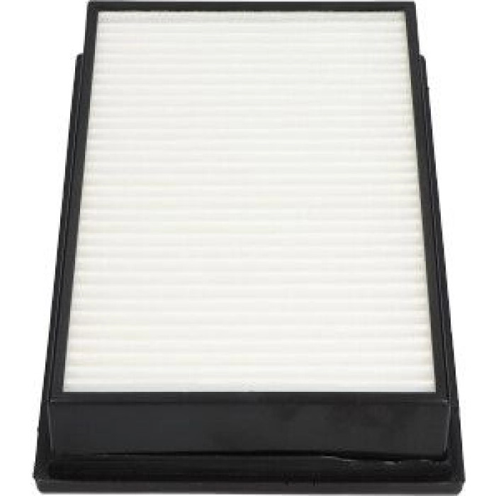 AMC Luftfilter PKW KA-1604 AMC Luftfilter PKW KA-1604