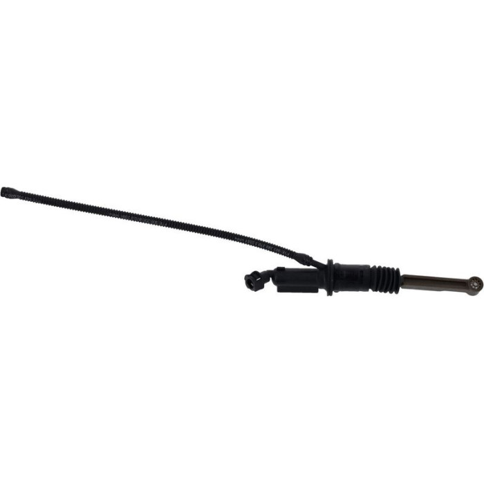 Sachs Kupplungsgeberzylinder 6284605097 Sachs Kupplungsgeberzylinder 6284605097