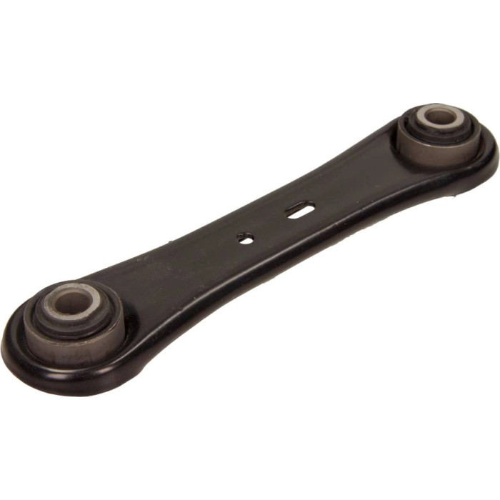 MAXGEAR Querlenker MGZ-105049 Ford Mondeo/Galaxy 06 72-3275 MAXGEAR Querlenker MGZ-105049 Ford Mondeo/Galaxy 06 72-3275