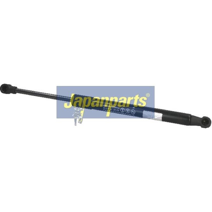 Japanparts Gasdruckfeder ZS01019