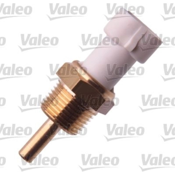 Valeo Temperatursensor 700076 Valeo Temperatursensor 700076