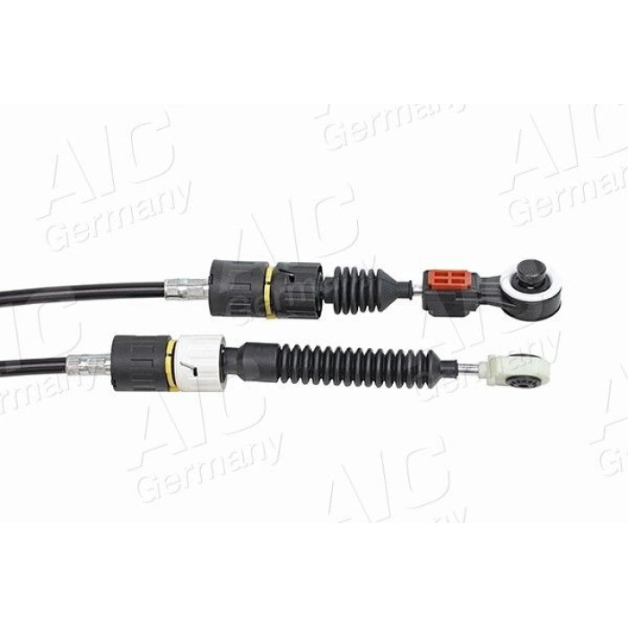 AIC Schaltseilzug 58967 AIC Schaltseilzug 58967