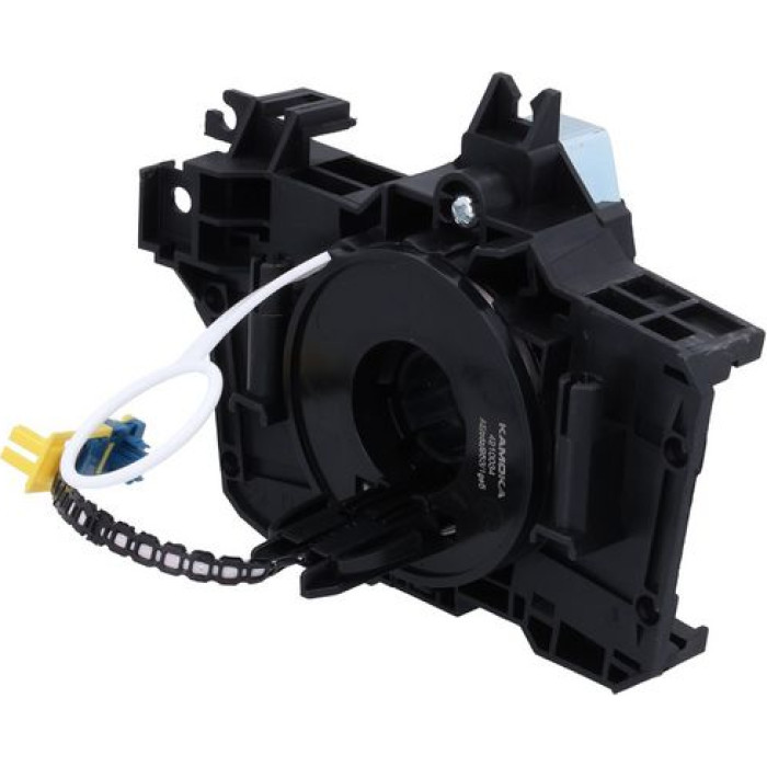 Kamoka Airbag-Wickelfeder 4210034 Kamoka Airbag-Wickelfeder 4210034