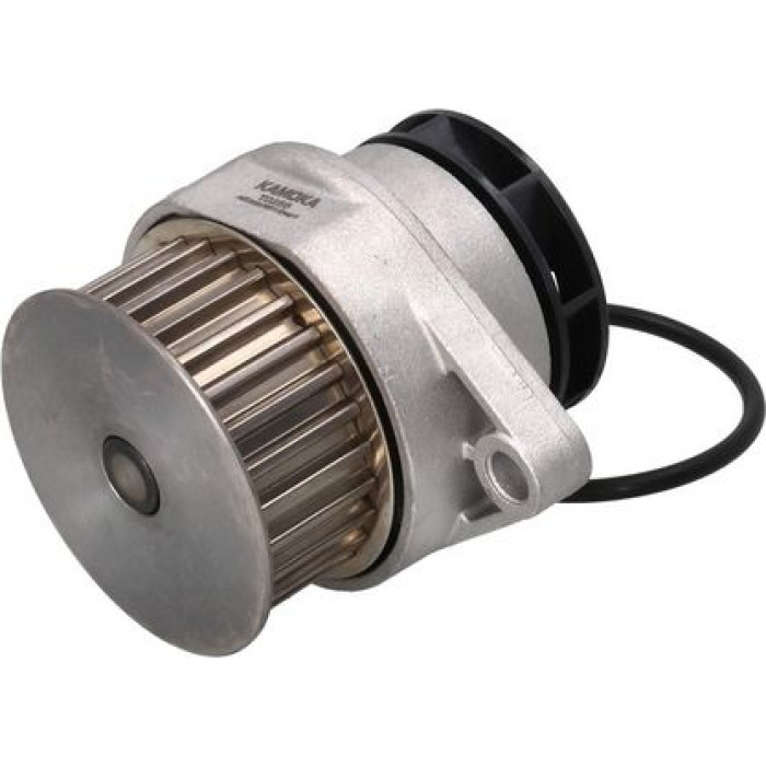 T0255 Kamoka Wasserpumpe / Kühlmittelpumpe T0255 T0255 Kamoka Wasserpumpe / Kühlmittelpumpe T0255