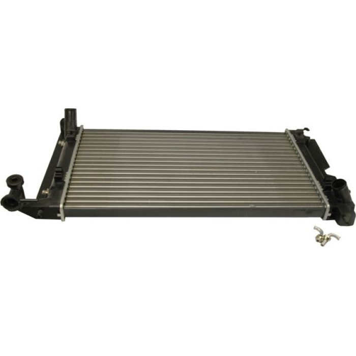 MAXGEAR Motorkühler AC230063 MAXGEAR Motorkühler AC230063