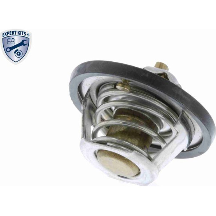 Vemo Kühlmittelthermostat V40-99-0009 Vemo Kühlmittelthermostat V40-99-0009