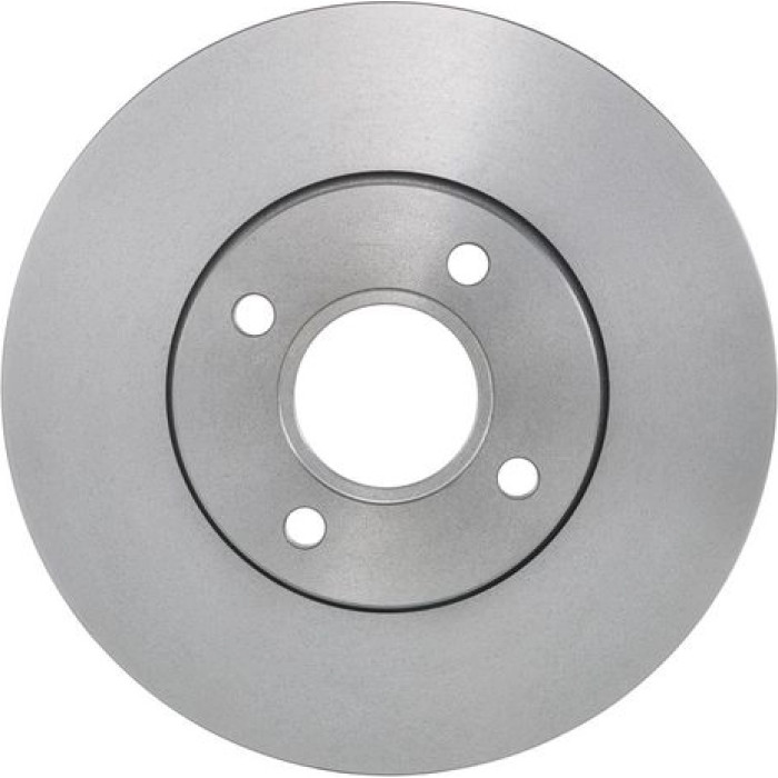 Bosch Bremsscheibe 0 986 479 637