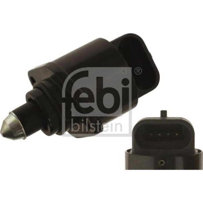 febi Ventil 30608 febi Ventil 30608