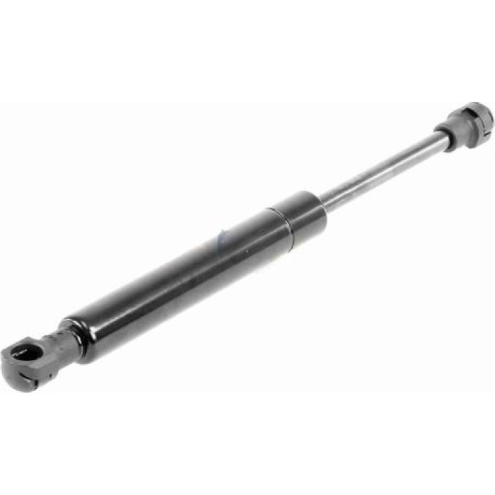 Vaico Gasdruckfeder für Heckklappe/Kofferraumdeckel V45-0122 Vaico Gasdruckfeder für Heckklappe/Kofferraumdeckel V45-0122