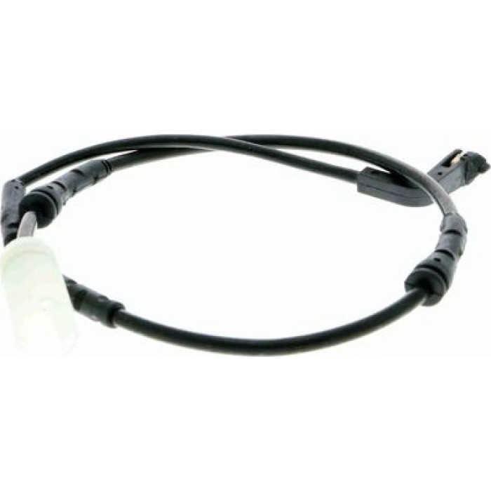 Vemo Bremsbelagverschleißsensor V20-72-5139 Vemo Bremsbelagverschleißsensor V20-72-5139