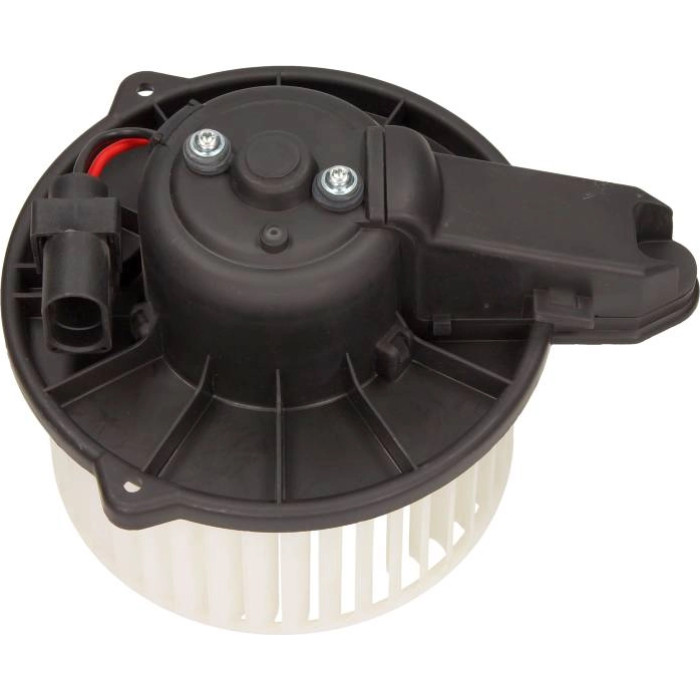 MAXGEAR Innenraumgebläsemotor 4B1820021B/MG 57-0045 MAXGEAR Innenraumgebläsemotor 4B1820021B/MG 57-0045