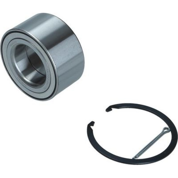 Kamoka Radlagersatz 5600113 Kamoka Radlagersatz 5600113