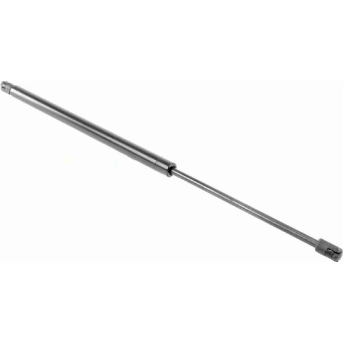 V20-1002 Vaico Gasdruckfeder für Heckklappe/Kofferraumdeckel V20-1002