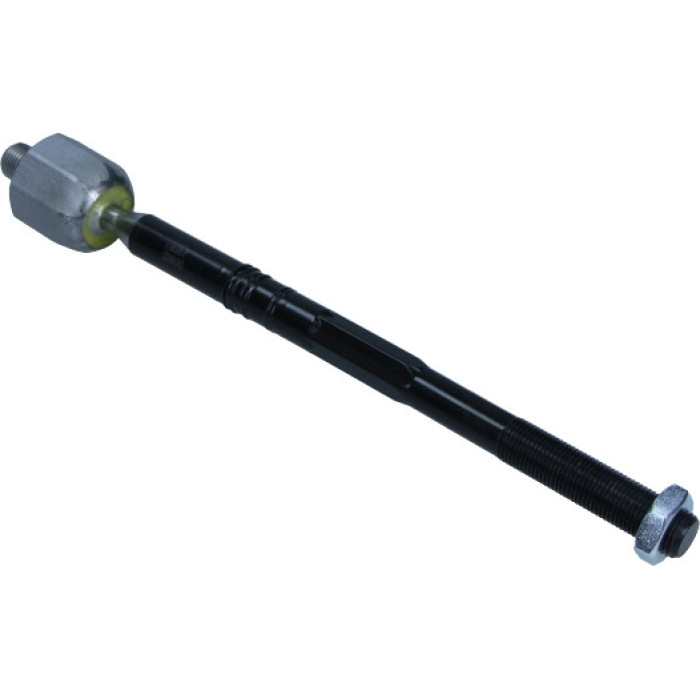 Axialgelenk, Spurstange QS0895/HQ Axialgelenk, Spurstange QS0895/HQ