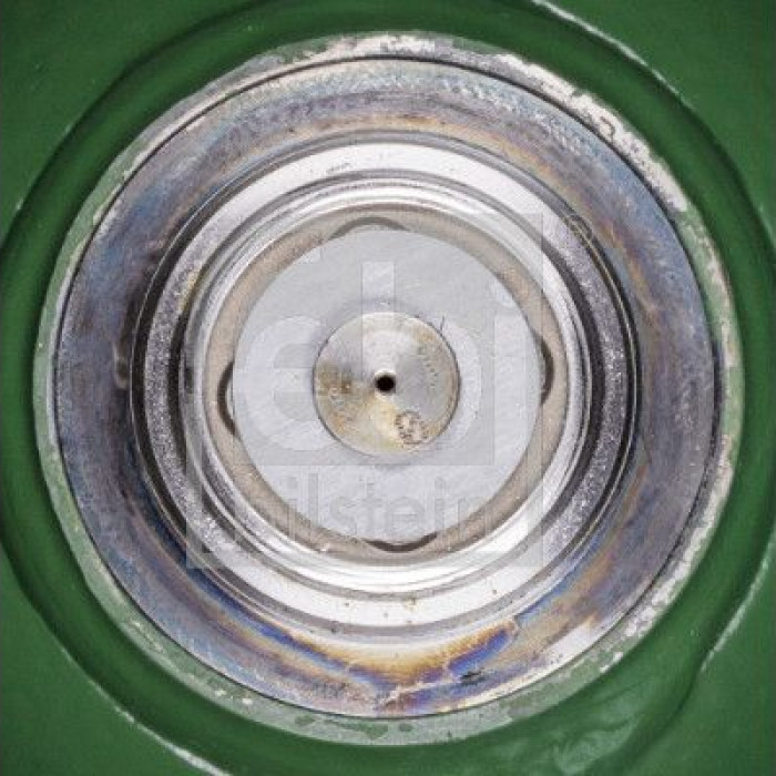 febi Federungs-Druckspeicher Citroen 22501 febi Federungs-Druckspeicher Citroen 22501