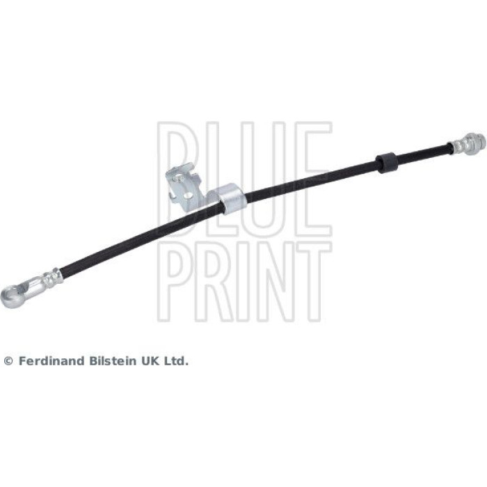 Bremsschlauch ADA105339