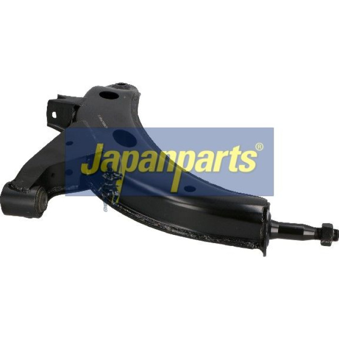 Japanparts Achsarm BS-700L Japanparts Achsarm BS-700L