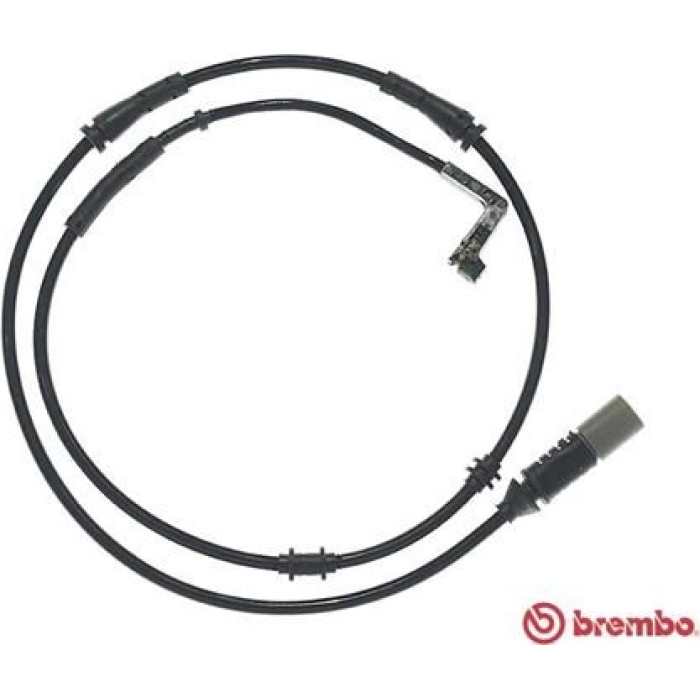 BREMBO Verschleißsensor A00429 BREMBO Verschleißsensor A00429