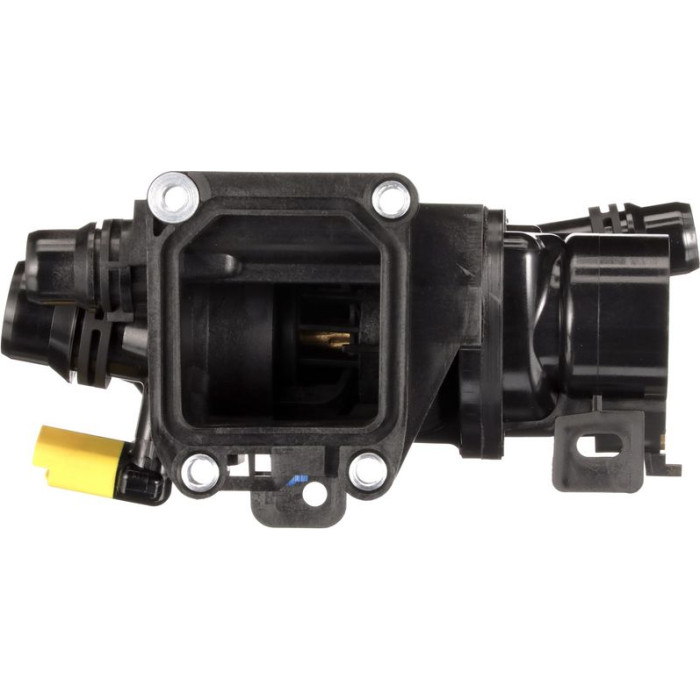 Gates Thermostat TH64597G1 Gates Thermostat TH64597G1