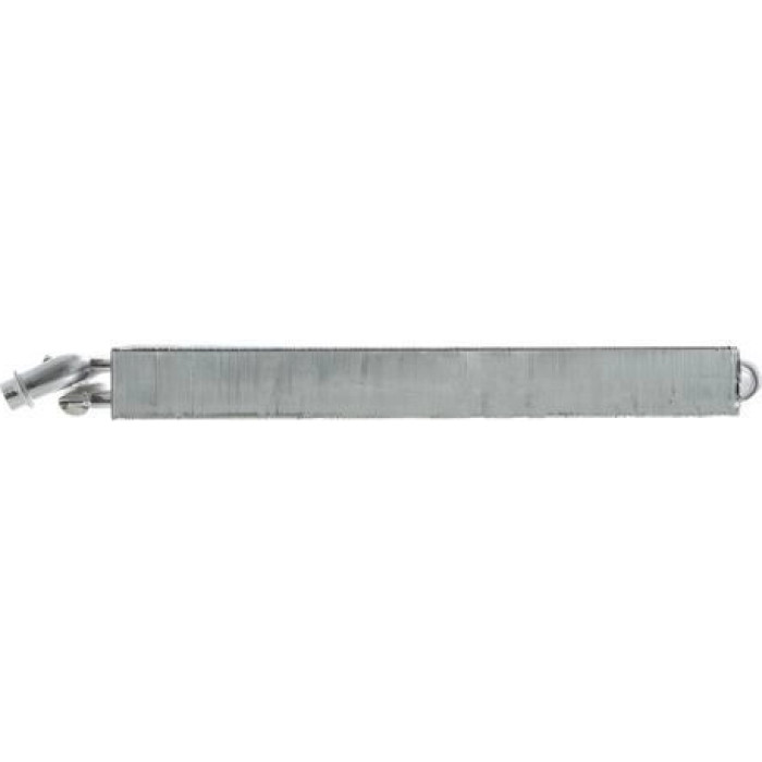 MAHLE Wärmetauscher, Innenraumheizung AH 113 000P MAHLE Wärmetauscher, Innenraumheizung AH 113 000P