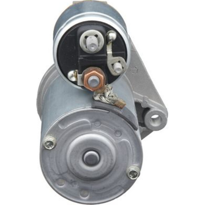 Valeo Anlasser 457402