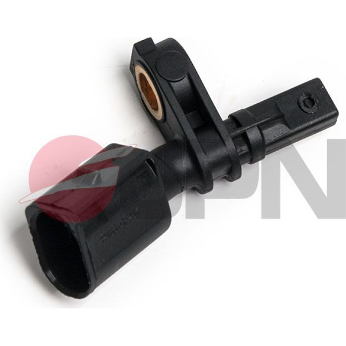 75E9240-JPN JPN Raddrehzahlsensor 75E9240-JPN 75E9240-JPN JPN Raddrehzahlsensor 75E9240-JPN