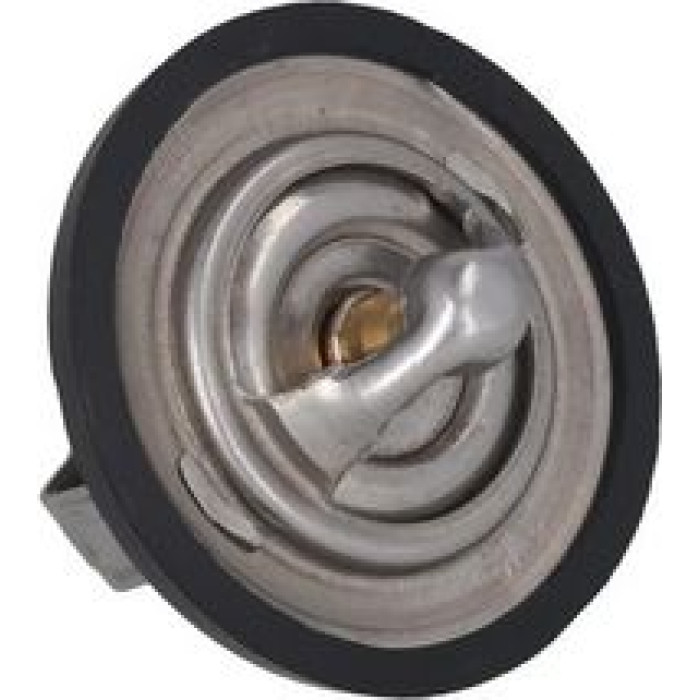 Kamoka Kühlmittelthermostat 7710051 Kamoka Kühlmittelthermostat 7710051