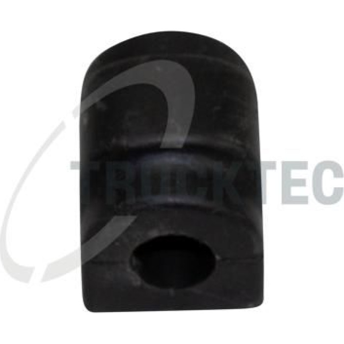 TRUCKTEC AUTOMOTIVE Lagerung des Stabilisators 08.30.093 TRUCKTEC AUTOMOTIVE Lagerung des Stabilisators 08.30.093
