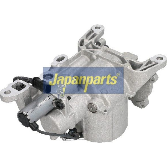 Japanparts Ölpumpe OP-OP12