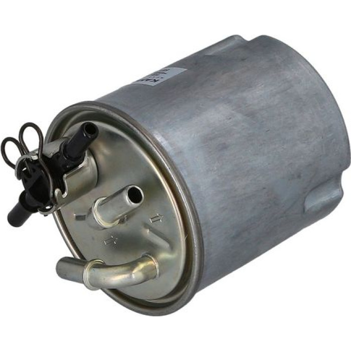 Kamoka Kraftstofffilter F317101 Kamoka Kraftstofffilter F317101
