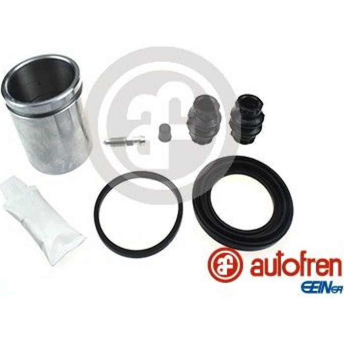 Reparatursatz Bremssattel Citroen P D41067C Reparatursatz Bremssattel Citroen P D41067C