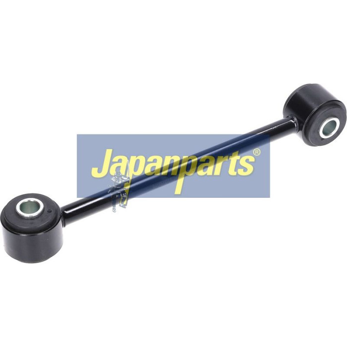 Koppelstange Jeep P. Grand Ch SI-906