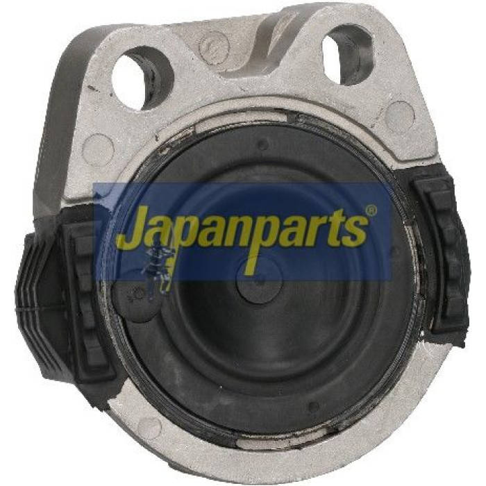 RU-367 Lagerung, Motor Mazda 5 1.8/2.0 10 RU-367 Lagerung, Motor Mazda 5 1.8/2.0 10