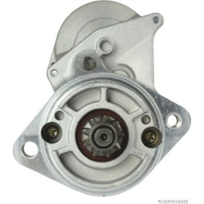 Herth+Buss Elparts Anlasser 42022621 Herth+Buss Elparts Anlasser 42022621