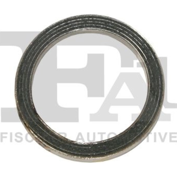 FA1 Auspuffdichtring 771-941