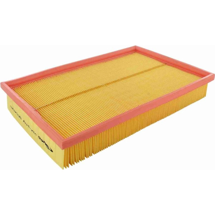 Vaico Luftfilter V24-0475 Vaico Luftfilter V24-0475