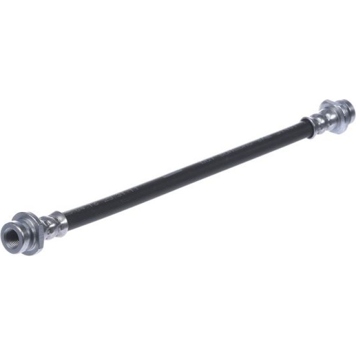 ATE Bremsschlauch 24.5247-0235.3 ATE Bremsschlauch 24.5247-0235.3