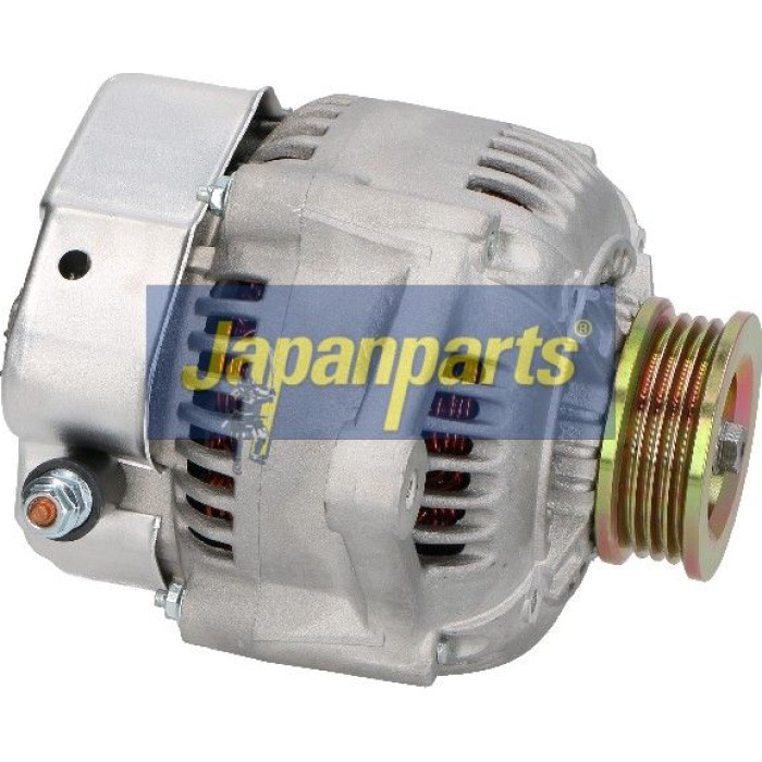 Japanparts Generator ALZ434 Japanparts Generator ALZ434