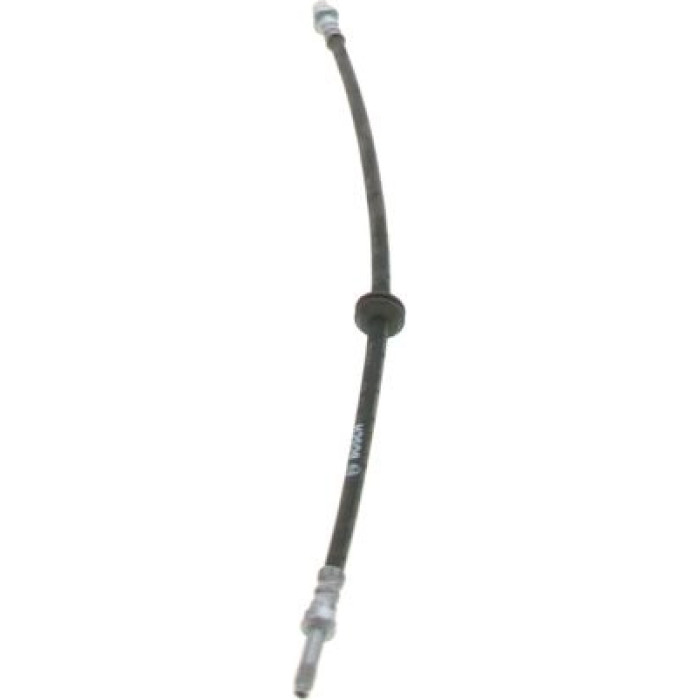 Bosch Bremsschlauch 1987481331