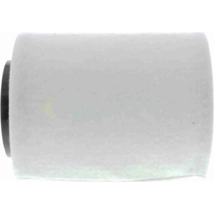 Vaico Luftfilter V10-4310 Vaico Luftfilter V10-4310