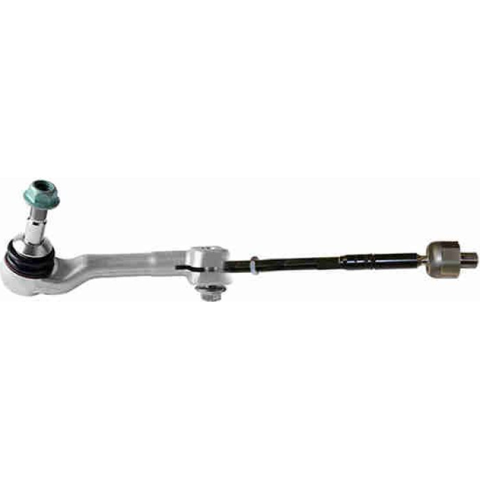 V20-3473 Vaico Spurstange V20-3473