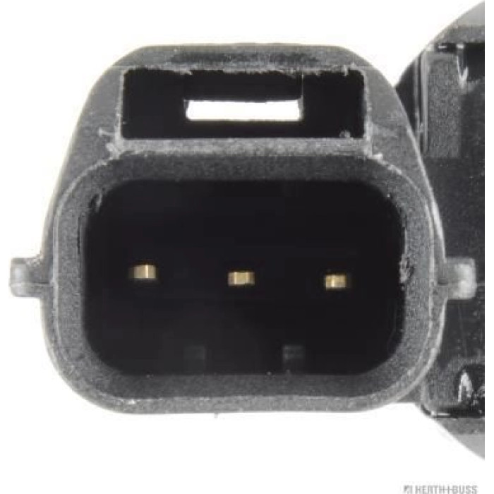 Herth+Buss Jakoparts Kurbelwellensensor J5665012 Herth+Buss Jakoparts Kurbelwellensensor J5665012
