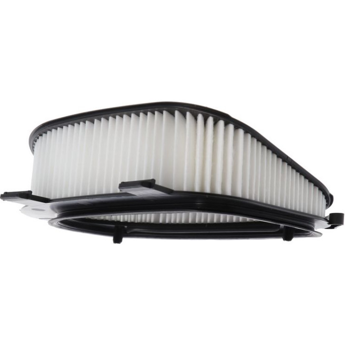 Valeo Luftfilter 585802