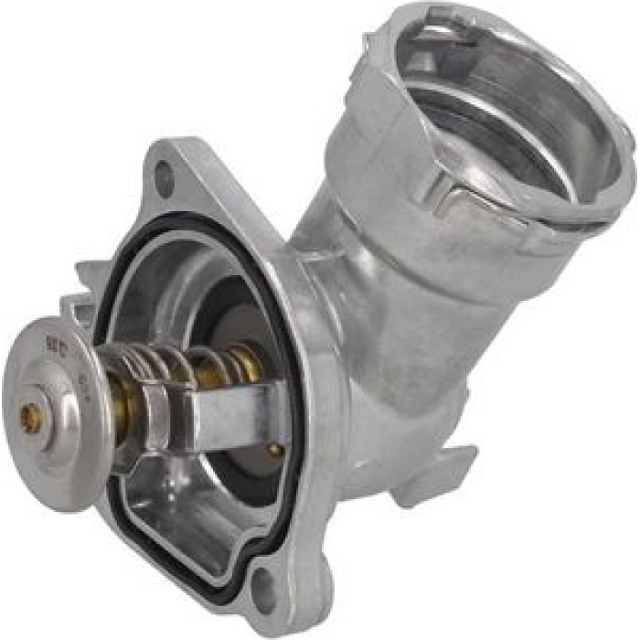 Kamoka Kühlmittelthermostat 7710241 Kamoka Kühlmittelthermostat 7710241